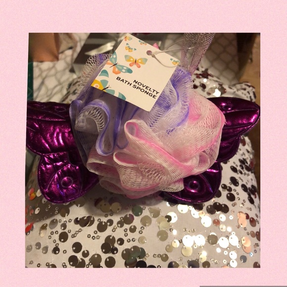 💕🦋Lady’s Relaxation Care Package - Picture 8 of 13
